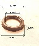 Simmering   45 x 62 / 66 x 10 A - 2