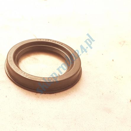 Simmering   45 x 62 / 66 x 10 A