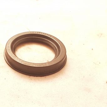 Simmering   45 x 62 / 66 x 10 A