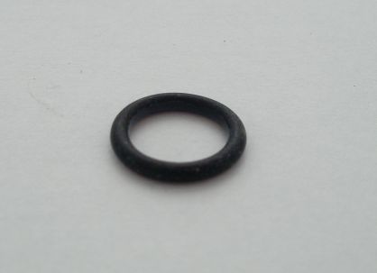 Oring  12,30 mm x 2,40 mm EPDM