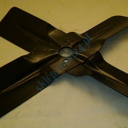 Wentylator pompy wody Żuk