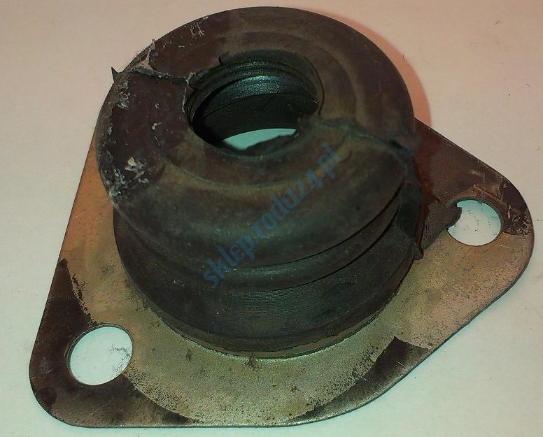 Osłona sworznia górnego Fiat 125p