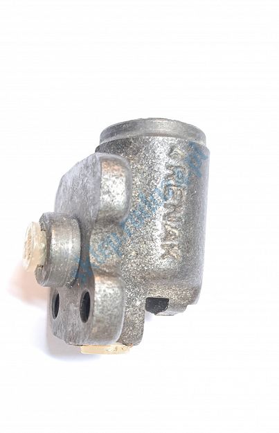 Cylinderek Trabant 601 przód L BH ST045 Starline