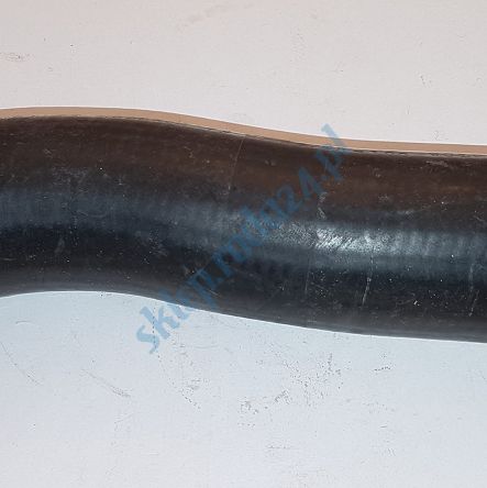 Przewód chłodnicy PN 1.4 16V Rover Wolmot