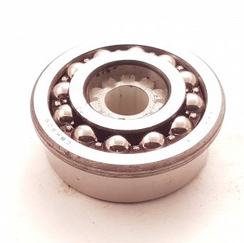 Łożysko   CBK 506 skrzyni biegów 126p, CC 700