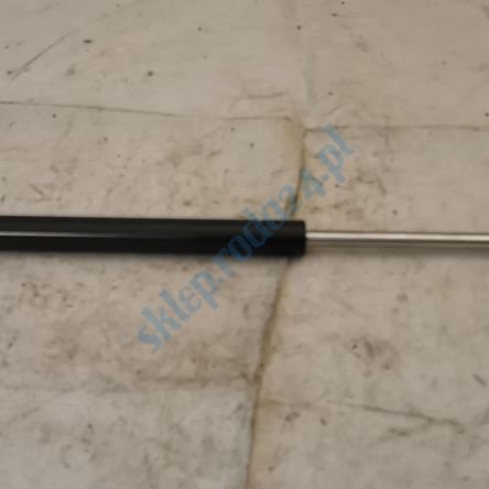 Sprężyna gazowa bagażnika Opel Kadett E