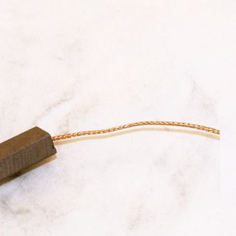 Szczotka   5,9 x 7,9 x 21,0 węglowa 930A = 931