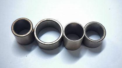 Zestaw tulejek rozrusznika Opel, Ford 12V, 24V