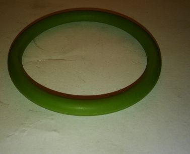 Oring  41,00 mm x 4,50 mm aparatu zapłonowego