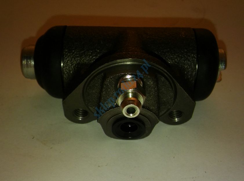 Cylinderek LW70011 tył CC, SC, Uno Delphi