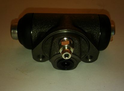 Cylinderek LW70011 tył CC, SC, Uno Delphi