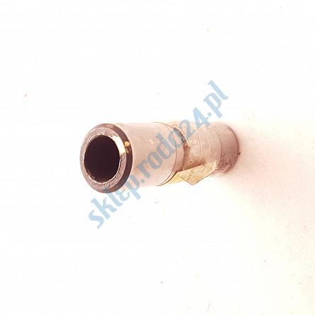 Sworzeń tłoka Tavria