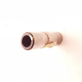 Sworzeń tłoka Tavria