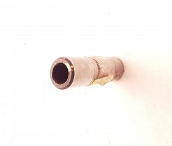 Sworzeń tłoka Tavria