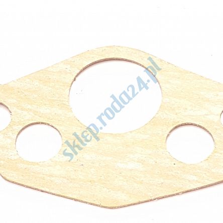 Uszczelka pompy oleju Żuk Kreft