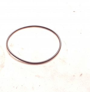 Oring  24,00 mm x 1,50 mm NBR