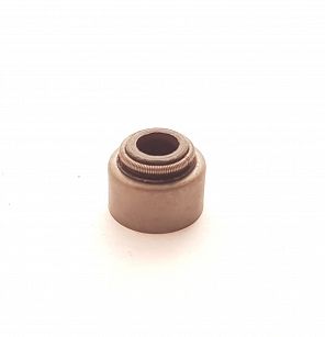 Uszczelniacz zaworu 7,0 x 11,5 / 14,0 x 10,2 Ajusa