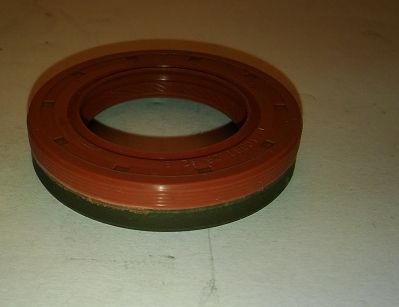 Simmering   53 x 68 x 10 A / BO 