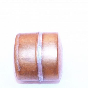 Pływak WSK125 bez iglicy