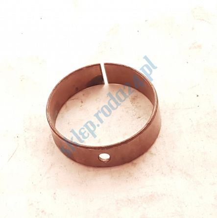 Tuleja środkowa wałka rozrządu FSO, PN