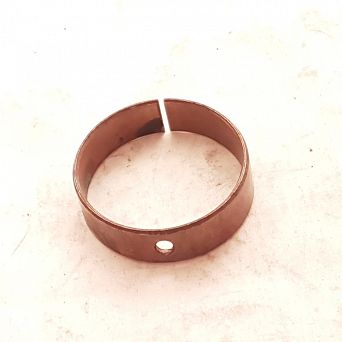 Tuleja środkowa wałka rozrządu FSO, PN