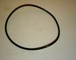 Oring 145,00 mm x 4,00 mm