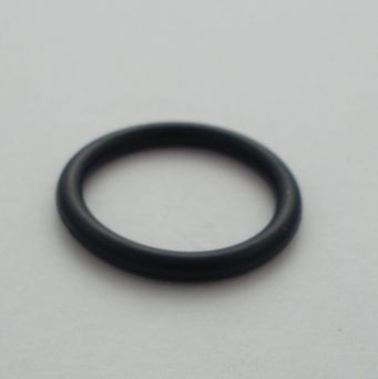 Oring  34,00 mm x 4,00 mm NBR