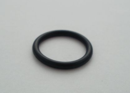 Oring  34,00 mm x 4,00 mm NBR