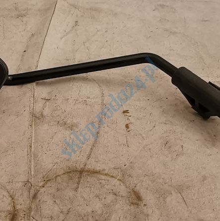 Pedał gazu Felicia Skoda