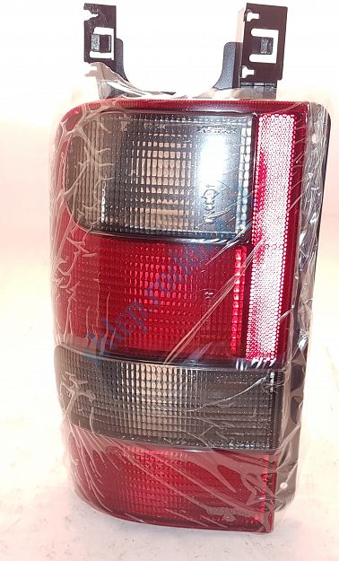 Lampa tył P Felicia Pick - Up