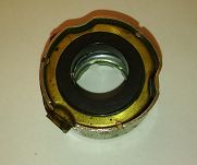 Reperaturka pompy wody z elektromagnesem FSO 1500 - 2