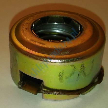 Reperaturka pompy wody z elektromagnesem FSO 1500