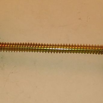 Ogranicznik pokrywy silnika na lato 126p