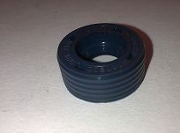 Simmering     8 x 16 x 7 A NBR Corteco - 3
