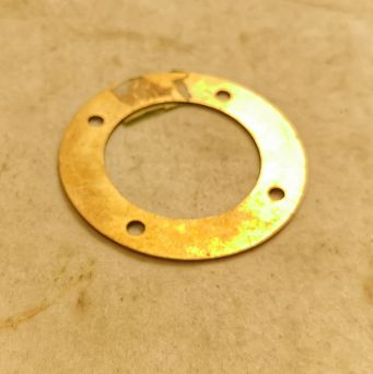 Podkładka koronki mech. różnic. 0,9 PN FSO