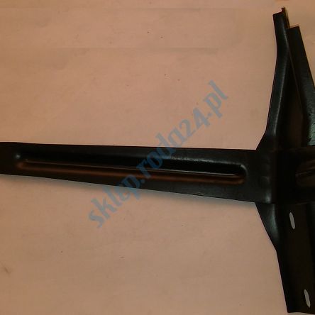 Wspornik rury wydechowej FSO