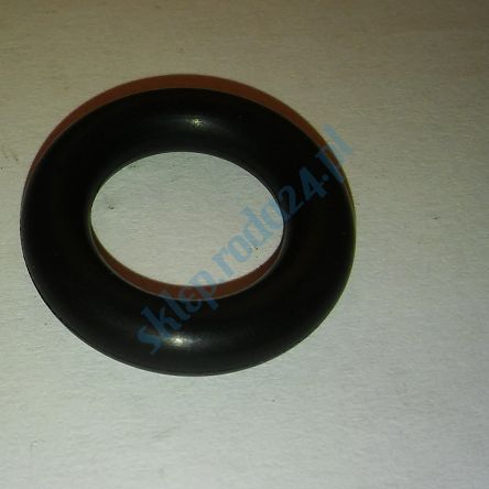 Oring  14,00 mm x 5,00 mm