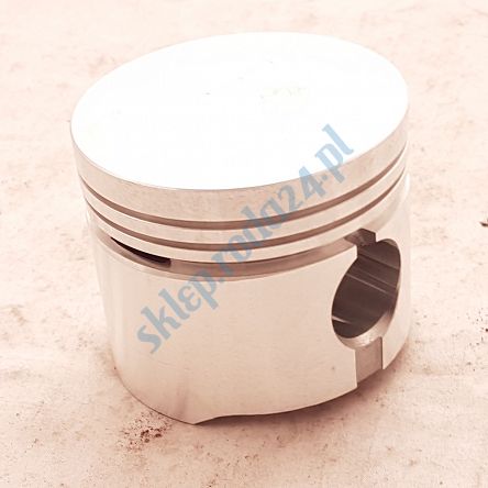 Tłok I 65,20 CC, SC 900 Fiat