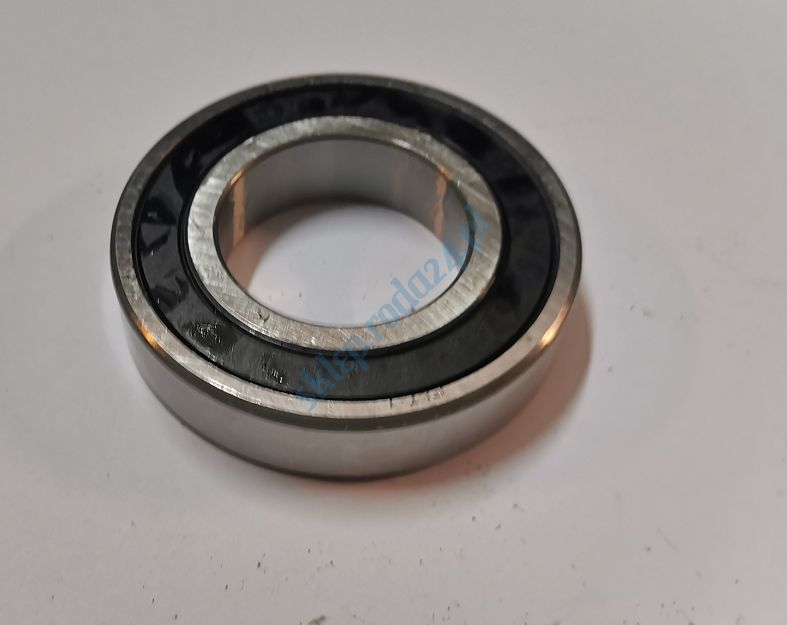 Łożysko   6209 K 2RSRC3 FŁT