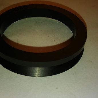 Pierścień uszczelniający V-ring  40