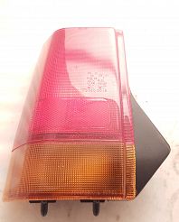 Lampa tył L Tico Daewoo