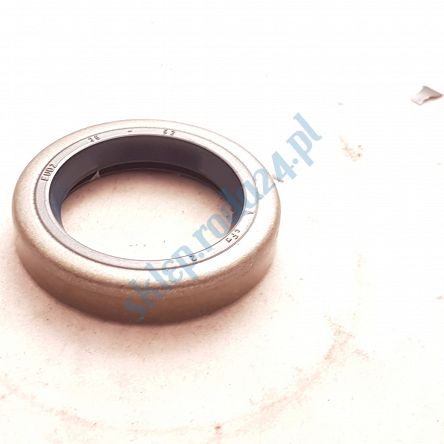 Simmering   30 x 52 x 10 C