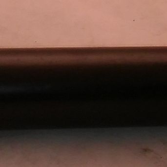 Amortyzator tył  FSO org.