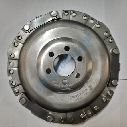Docisk sprzęgła 3082 149 644 Seat, Skoda, VW Sachs