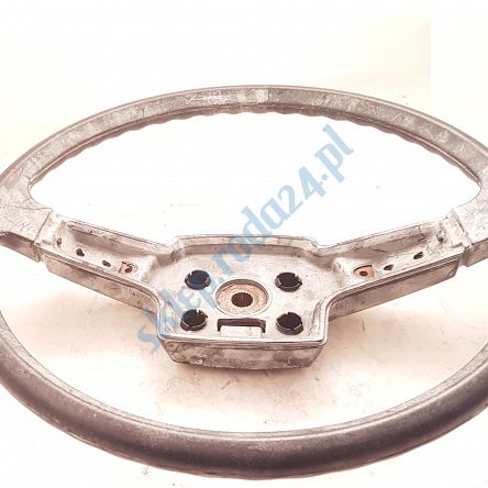 Kierownica FSO, PN ST