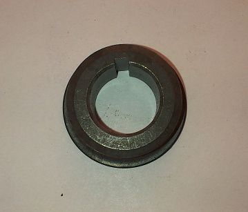 Pierścień zabezpieczający alternatora 126p