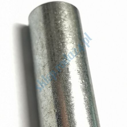 Tuleja zawieszenia silnika tył Żuk, Nysa, Warszawa