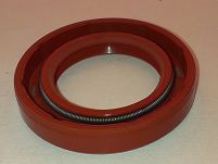Simmering   25 x 35 x 7 AO VMQ - 3