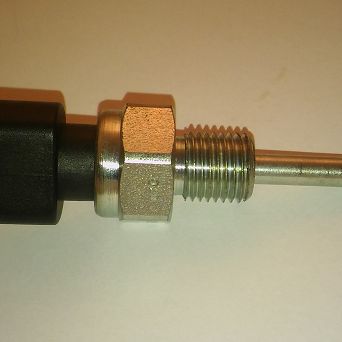 Włącznik świateł cofania 1.860.065 CC700, 126p Bis