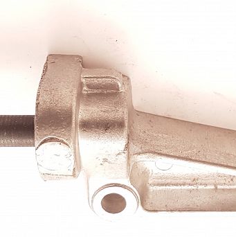 Wspornik alternatora Żuk, Nysa, Tarpan S - 21